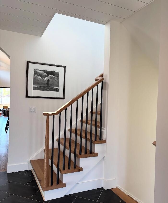 Images Palermo Railings