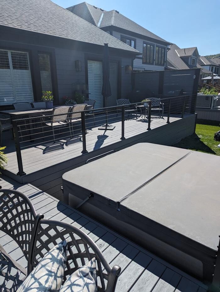 Images Palermo Railings