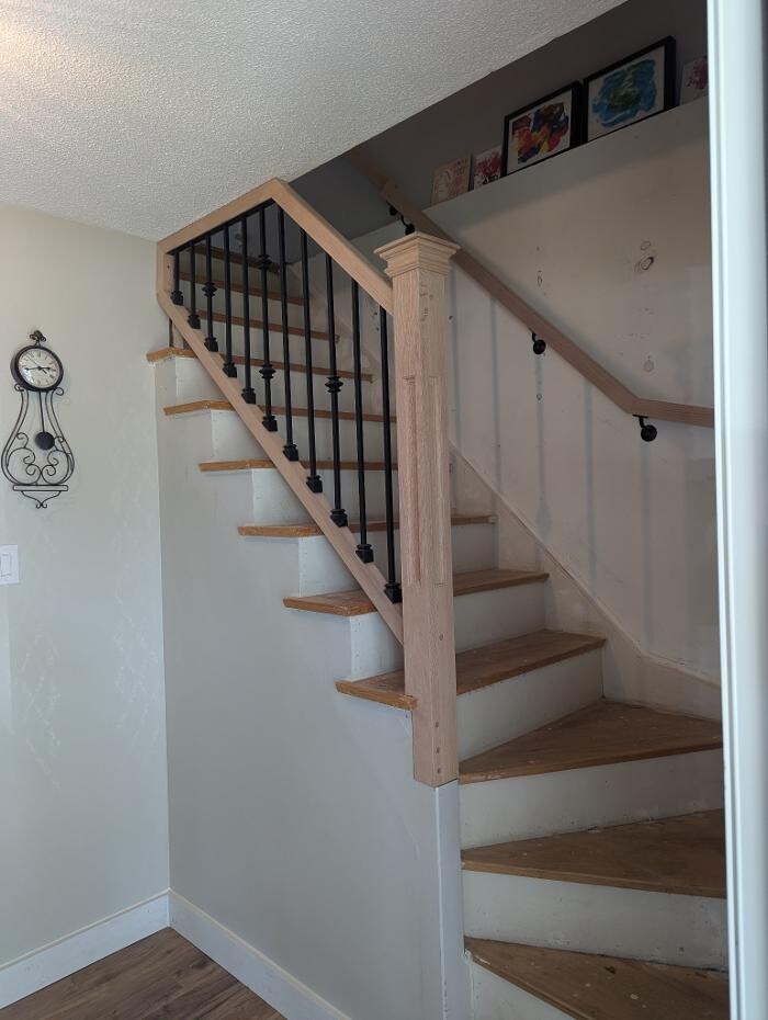 Images Palermo Railings