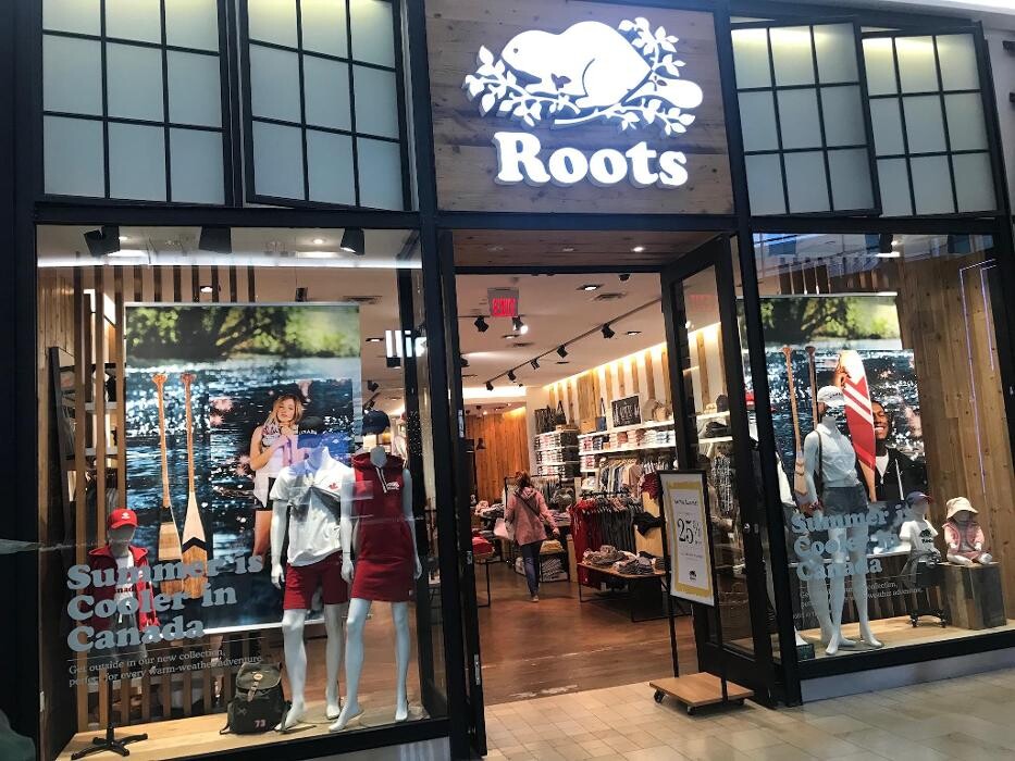 Images Roots