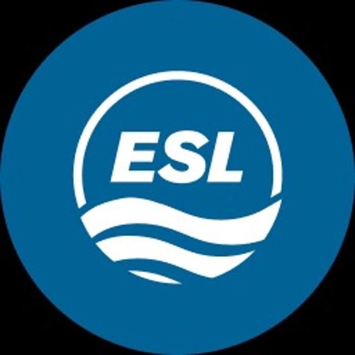 Evans Supply Limited Logo