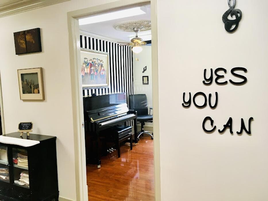 Images Allegro Music School Orleans