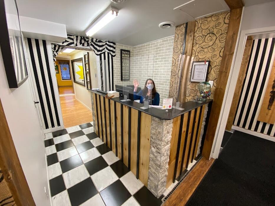 Images Allegro Music School Orleans