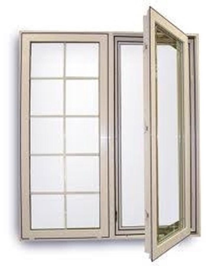 Images Timmins Home Improvement Centre