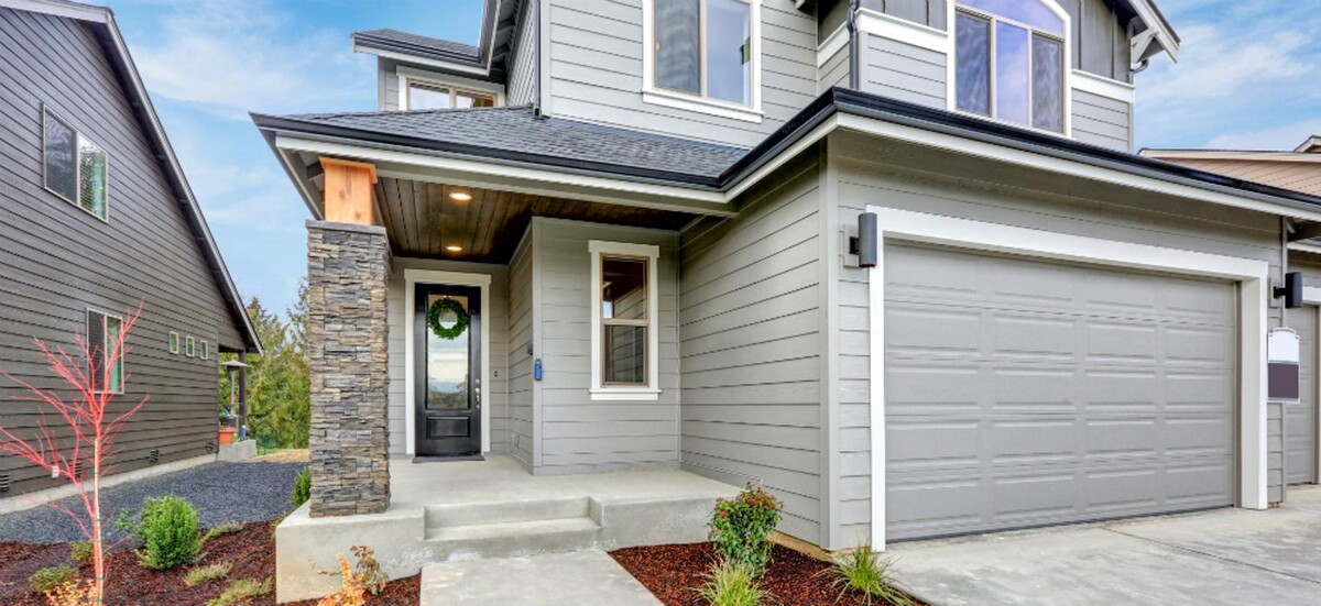 Images Timmins Home Improvement Centre