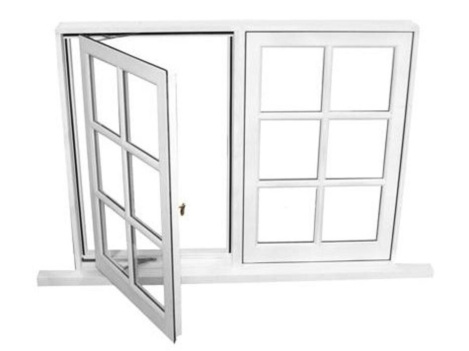 Images Timmins Home Improvement Centre