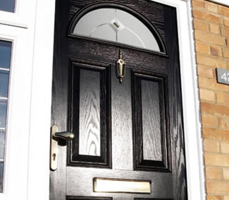 Images Timmins Home Improvement Centre