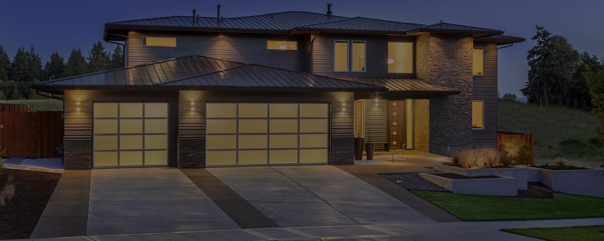 Images Timmins Home Improvement Centre