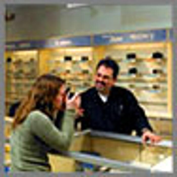 Images Peterborough Photo Service