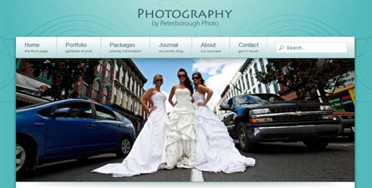 Images Peterborough Photo Service