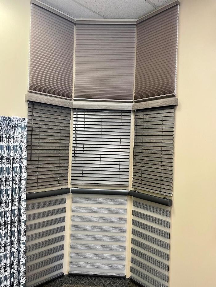 Images Better Blinds And Drapery