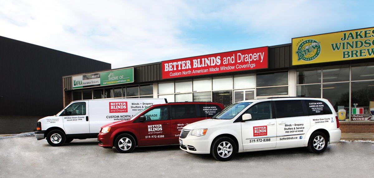 Images Better Blinds And Drapery