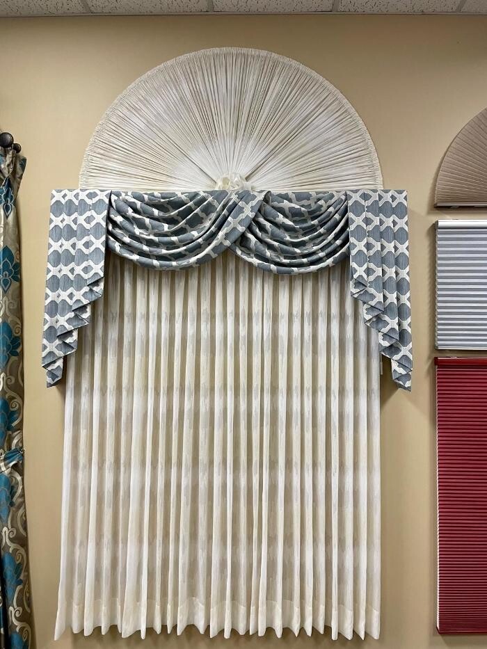 Images Better Blinds And Drapery