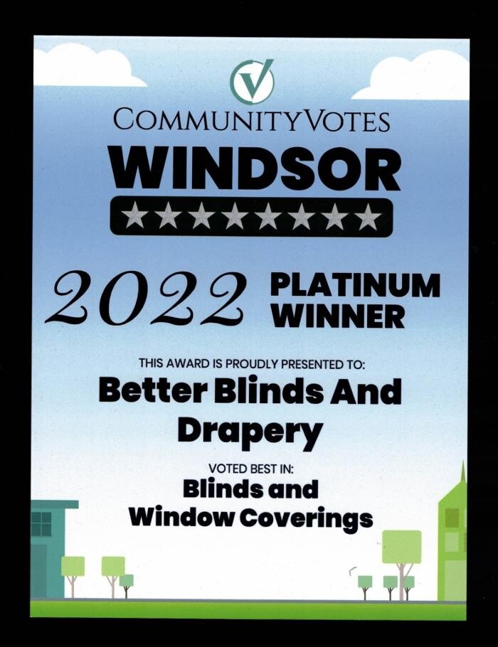 Images Better Blinds And Drapery