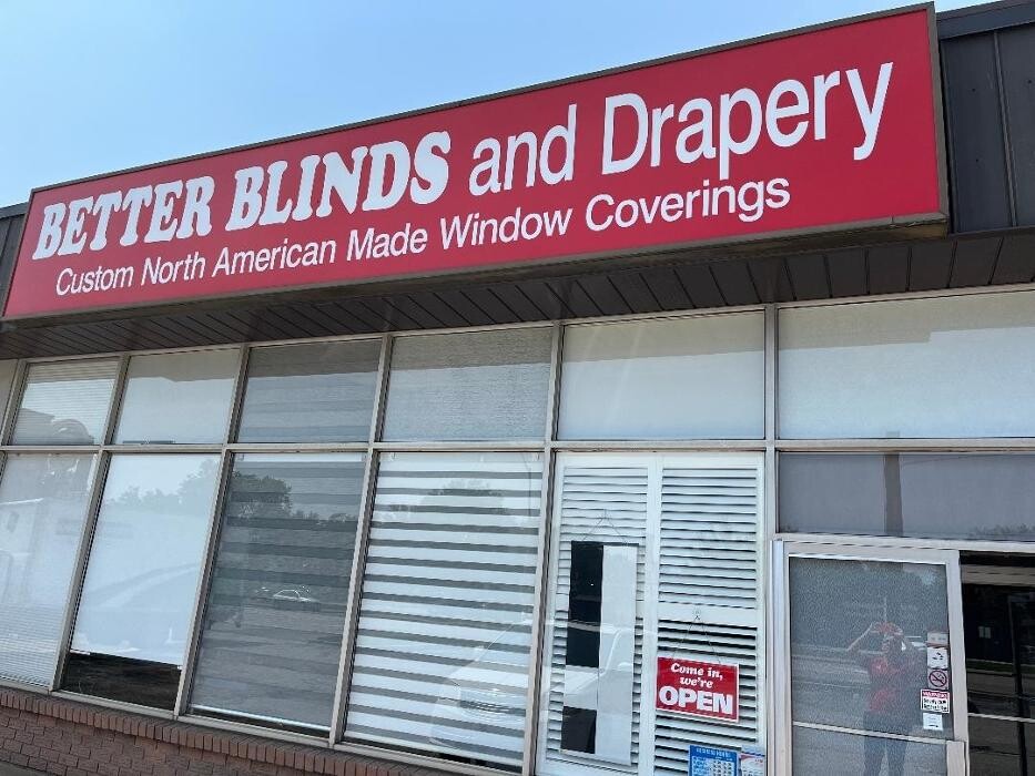 Images Better Blinds And Drapery