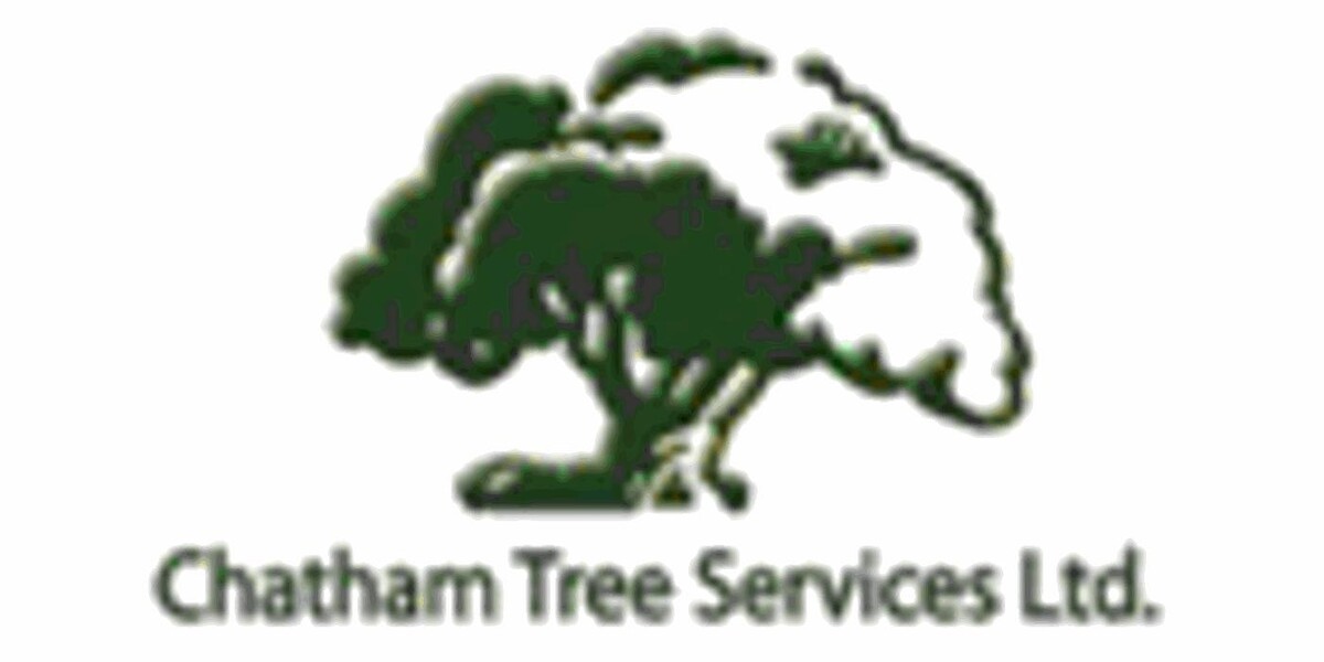 Chatham Tree Services Ltd Logo