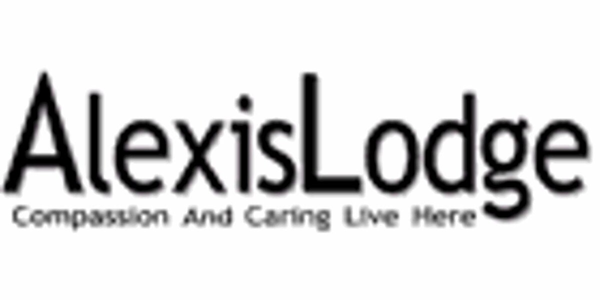 Alexis Lodge Logo