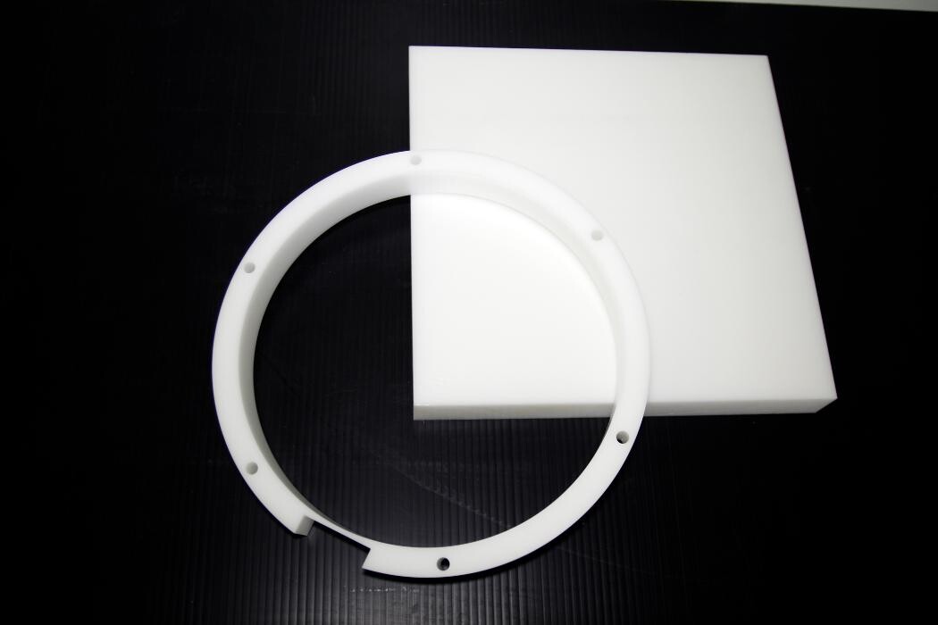 Images The Plastic Machine Shop Inc