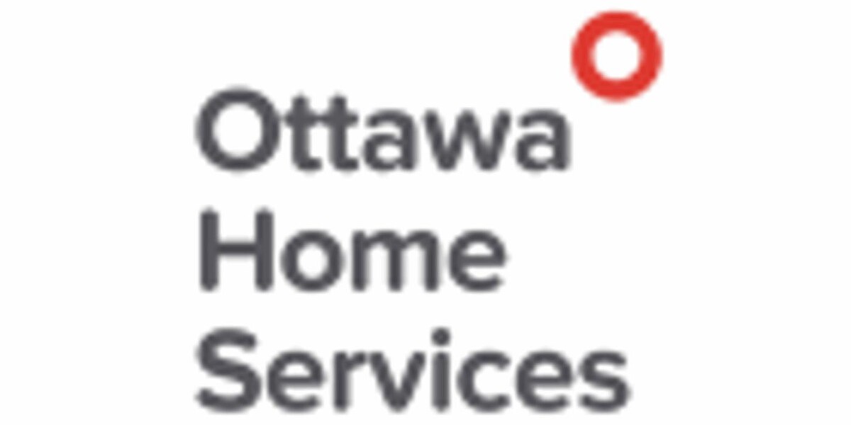 Ottawa Home Services Logo