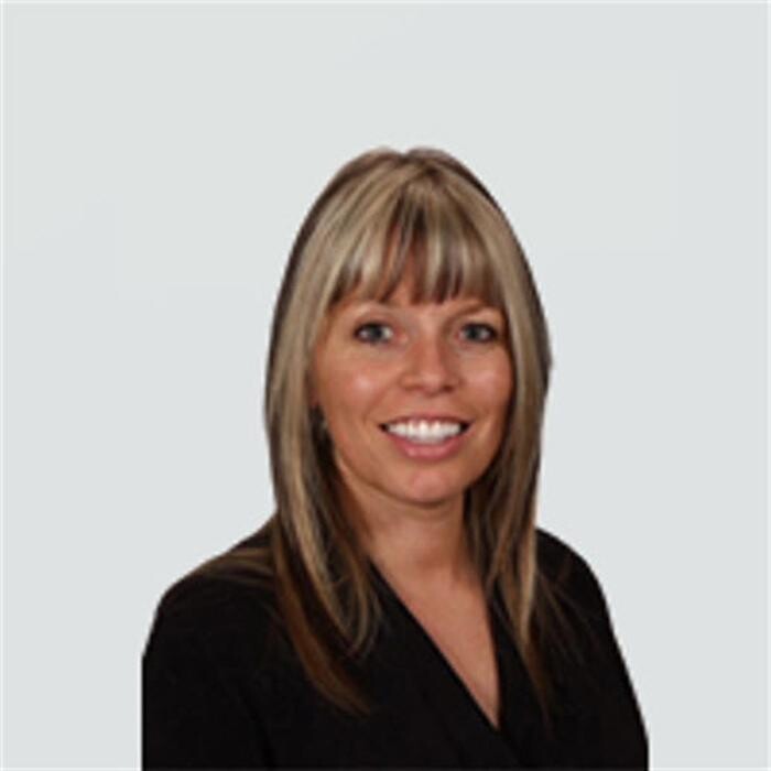 Images John E. Smith Realty Sudbury Limited, Brokerage