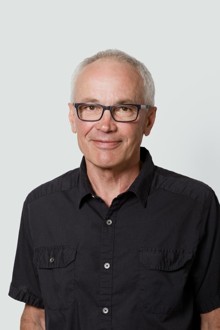 Images John E. Smith Realty Sudbury Limited, Brokerage