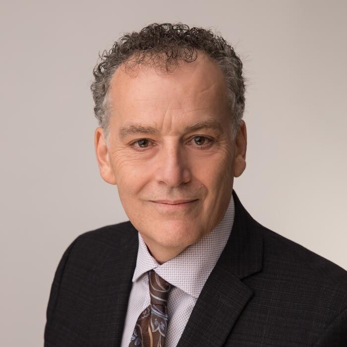 Images John E. Smith Realty Sudbury Limited, Brokerage