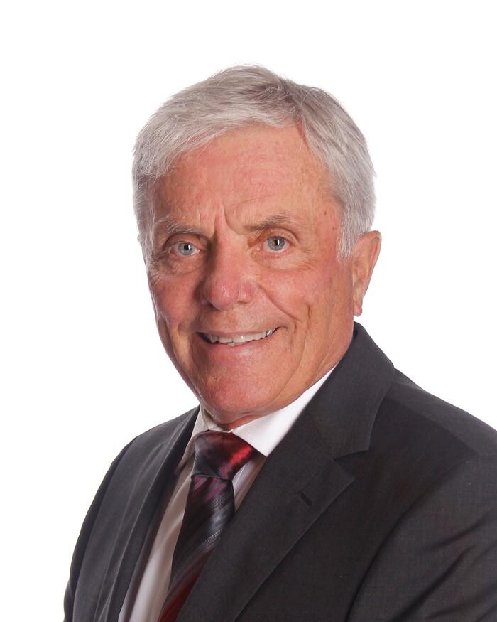 Images John E. Smith Realty Sudbury Limited, Brokerage