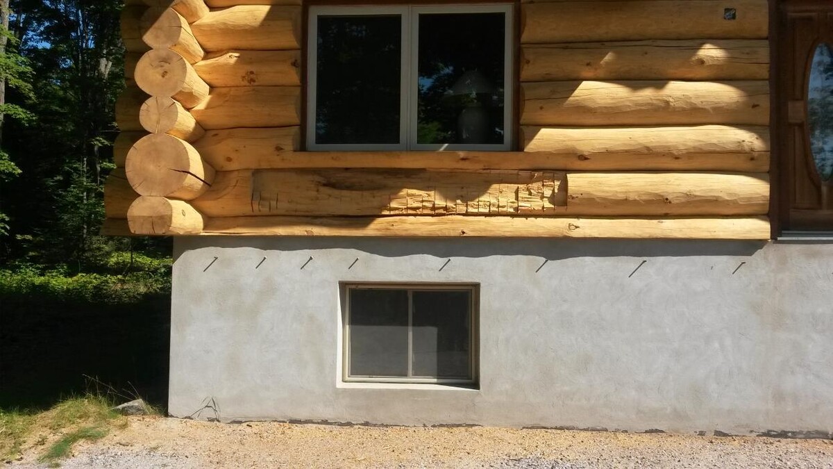 Images Prepared Surfaces