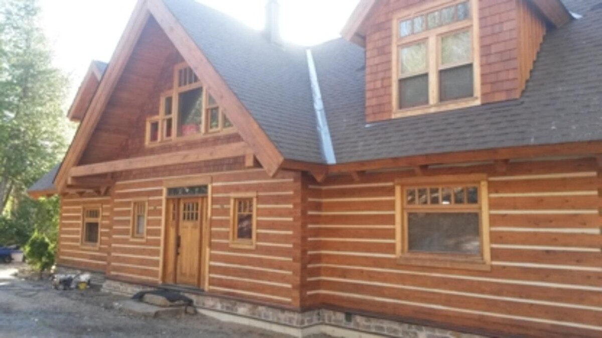 Images Prepared Surfaces