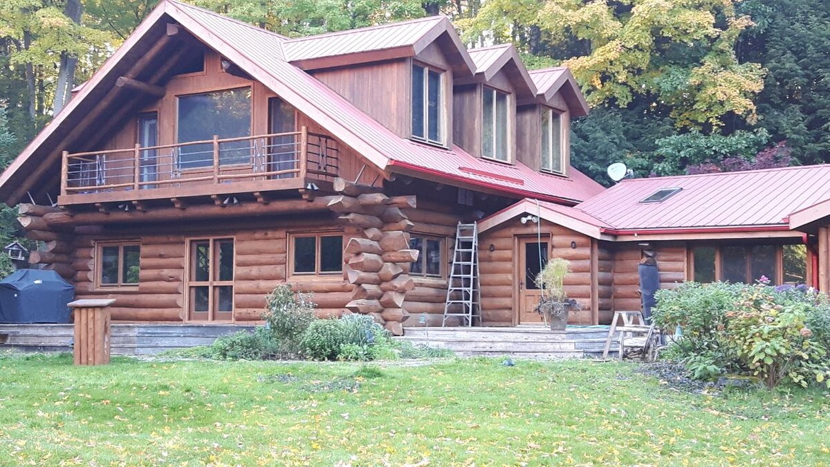 Images Prepared Surfaces