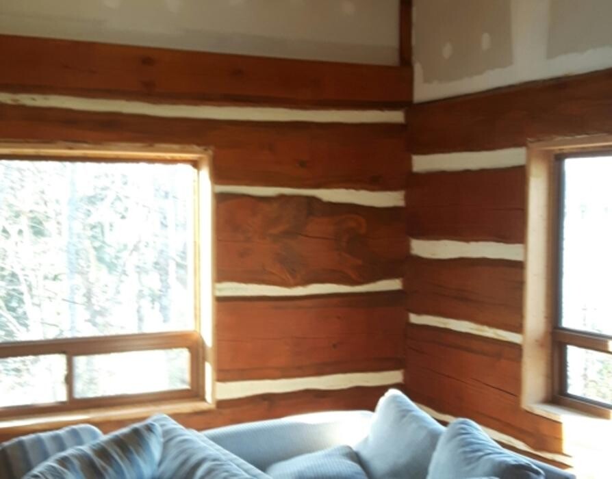 Images Prepared Surfaces