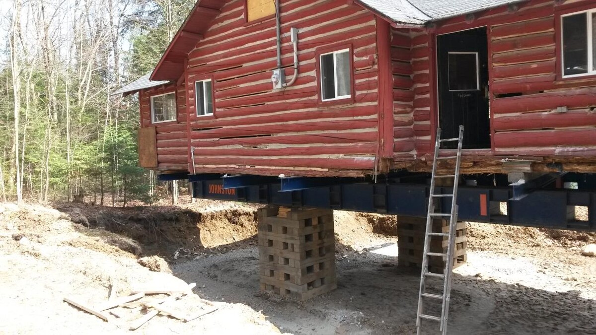 Images Prepared Surfaces