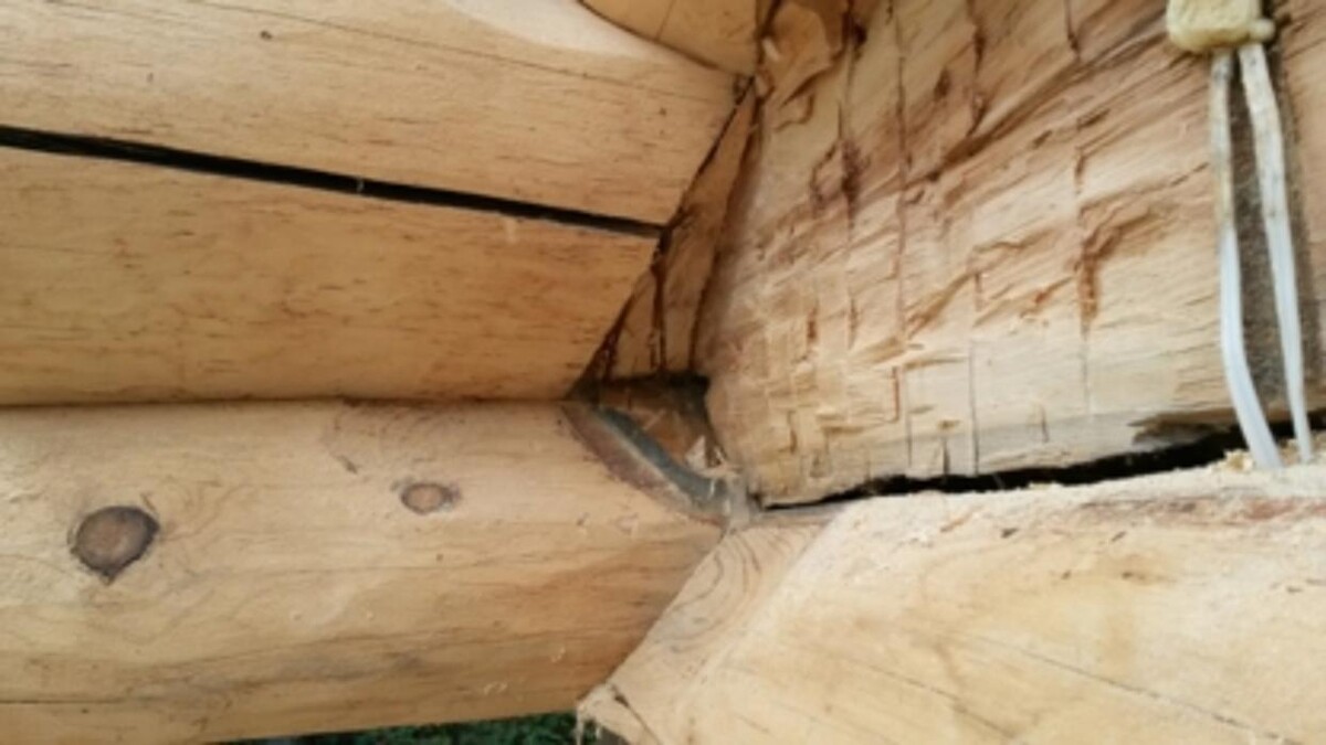 Images Prepared Surfaces