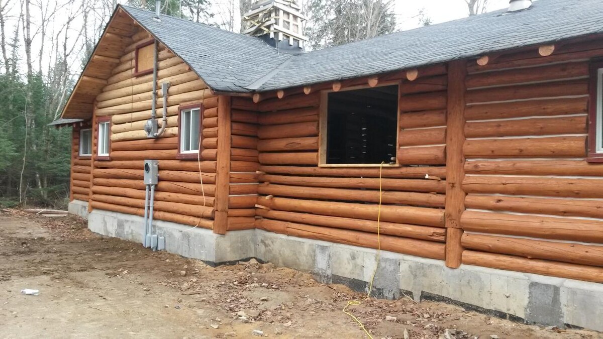 Images Prepared Surfaces