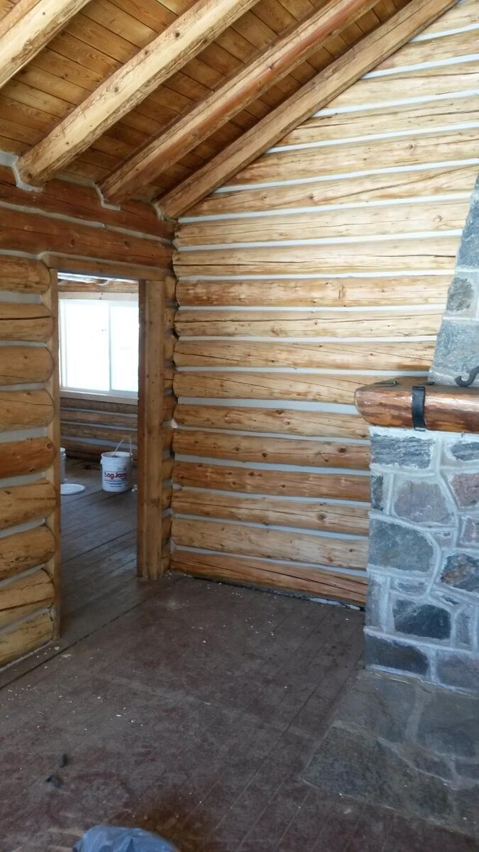 Images Prepared Surfaces