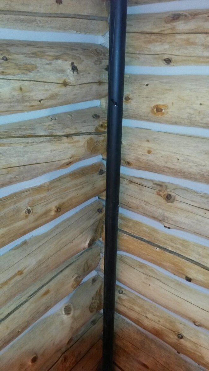 Images Prepared Surfaces