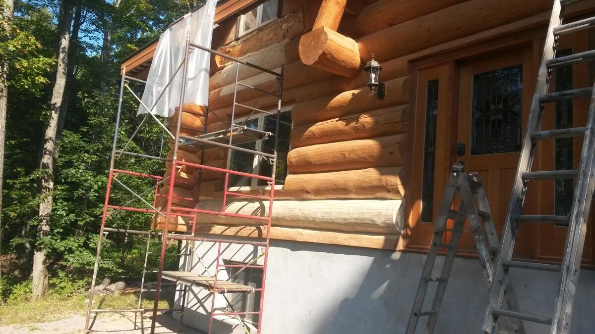 Images Prepared Surfaces