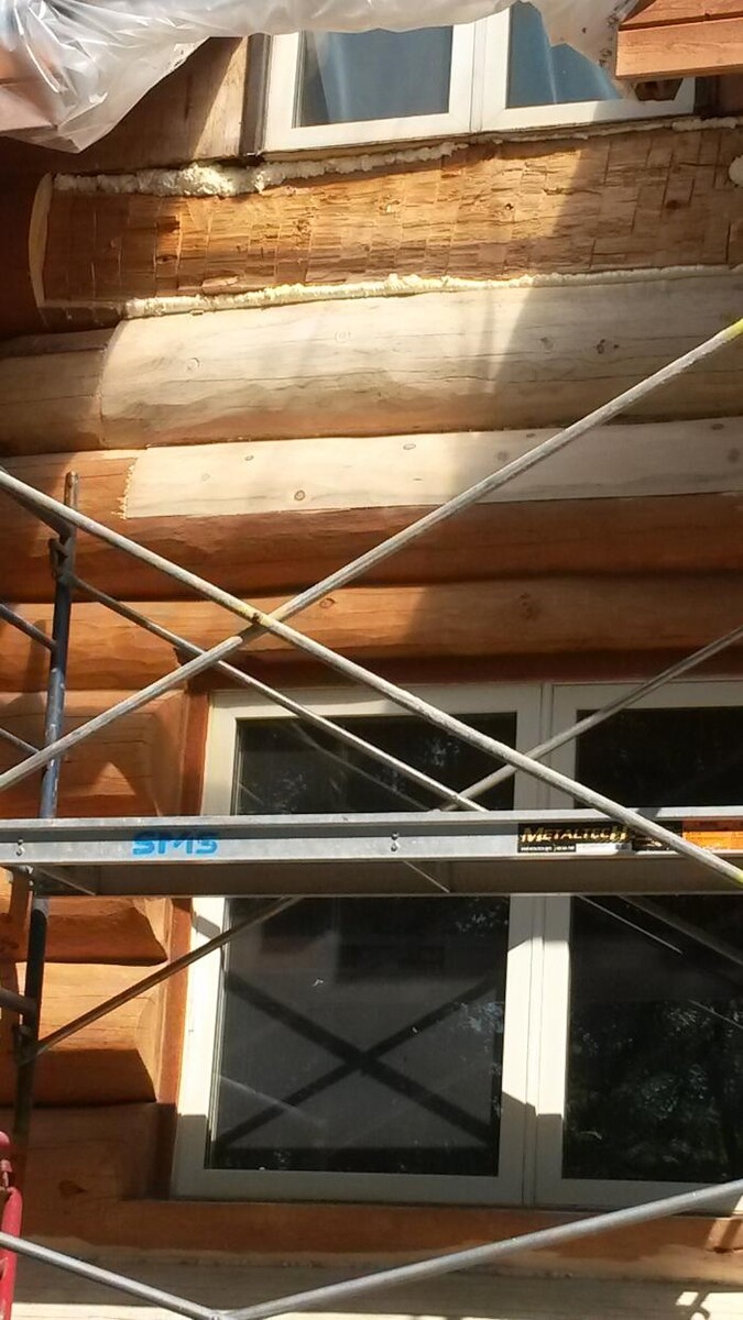 Images Prepared Surfaces