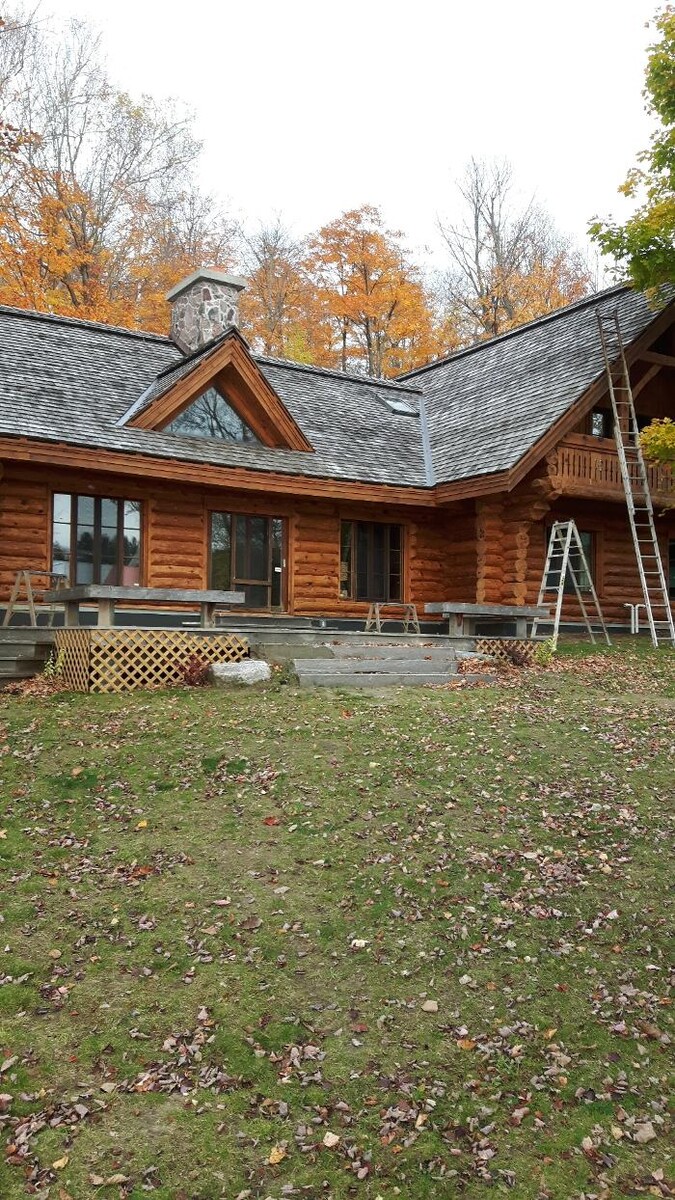 Images Prepared Surfaces