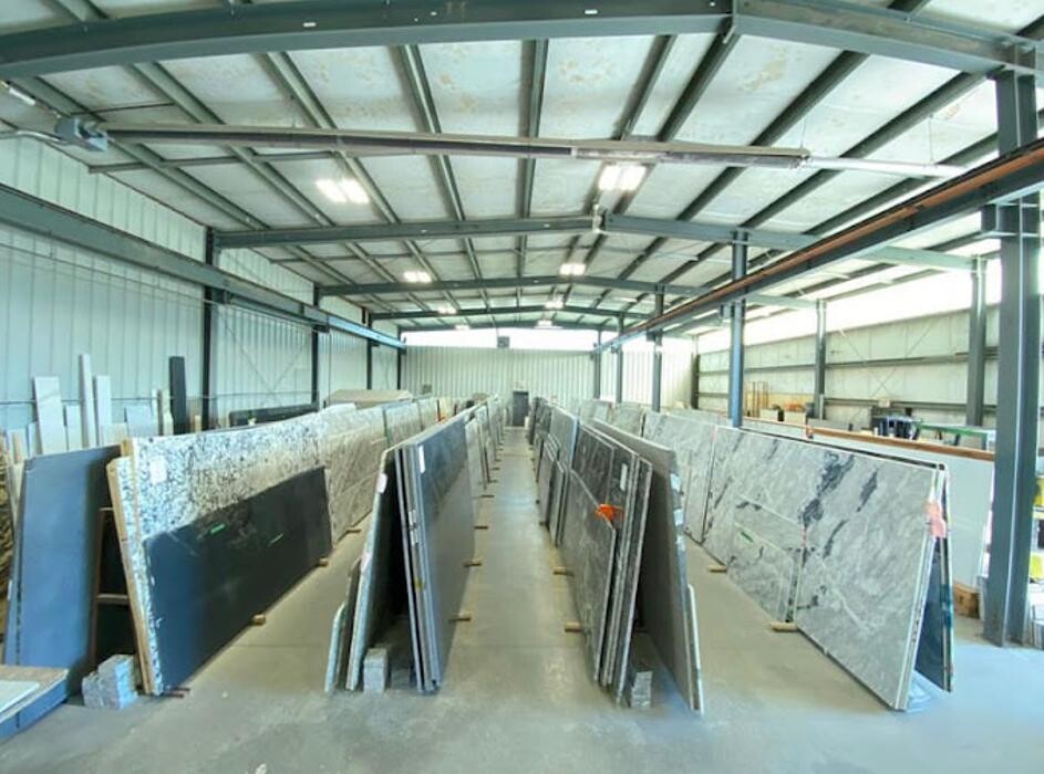 Images Classic Granite & Marble Inc.