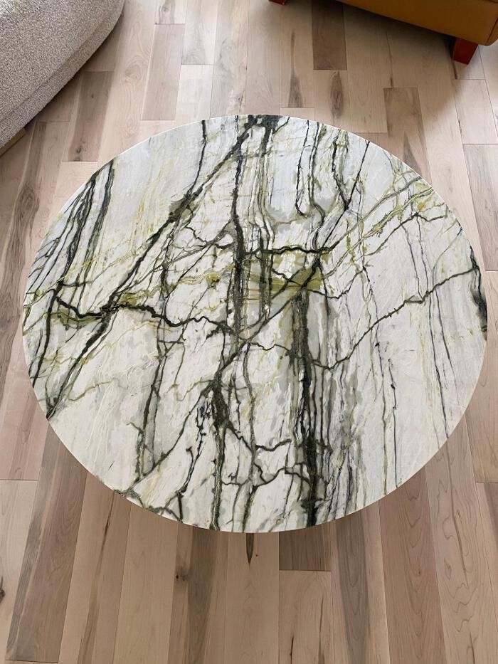Images Classic Granite & Marble Inc.