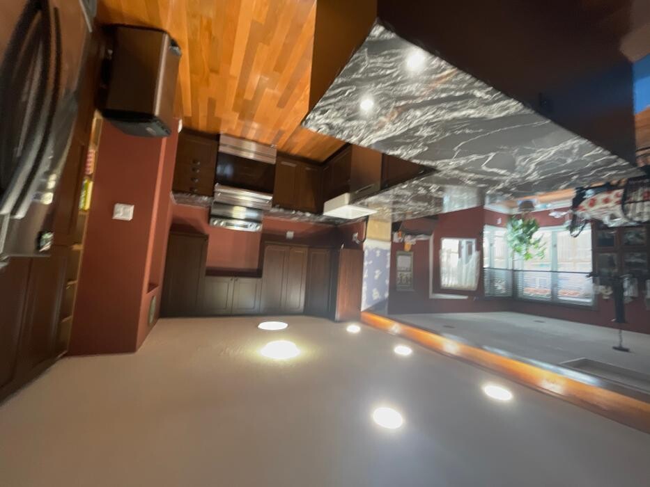 Images Classic Granite & Marble Inc.