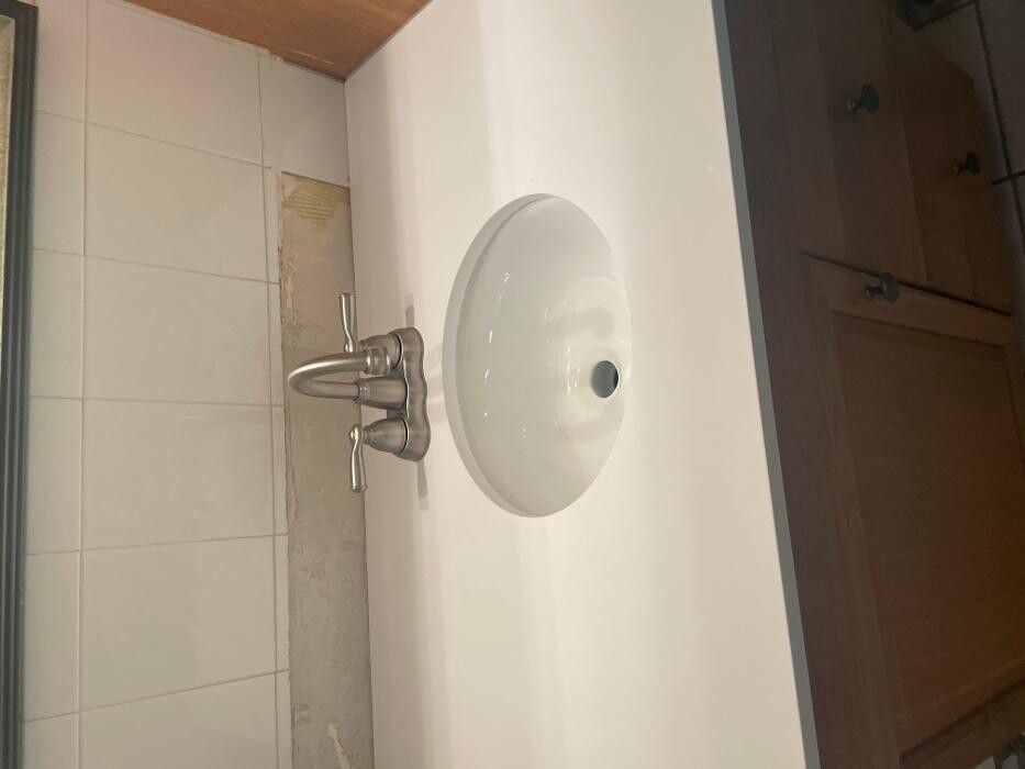 Images Classic Granite & Marble Inc.