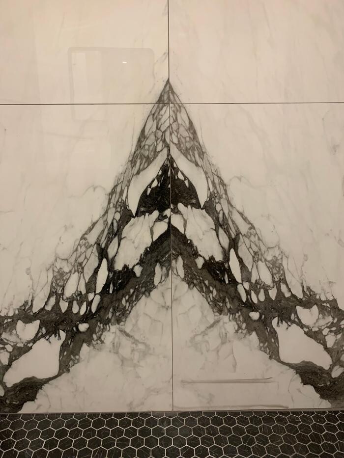 Images Classic Granite & Marble Inc.