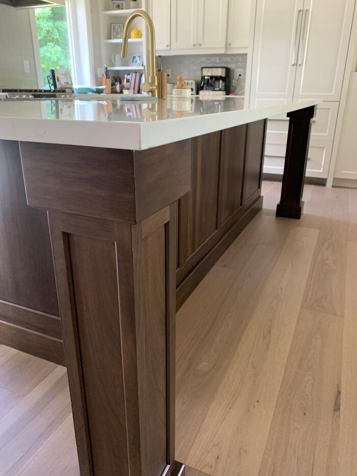 Images Classic Granite & Marble Inc.