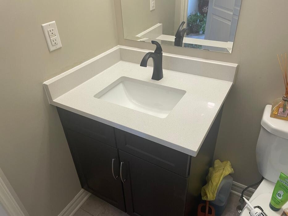 Images Classic Granite & Marble Inc.