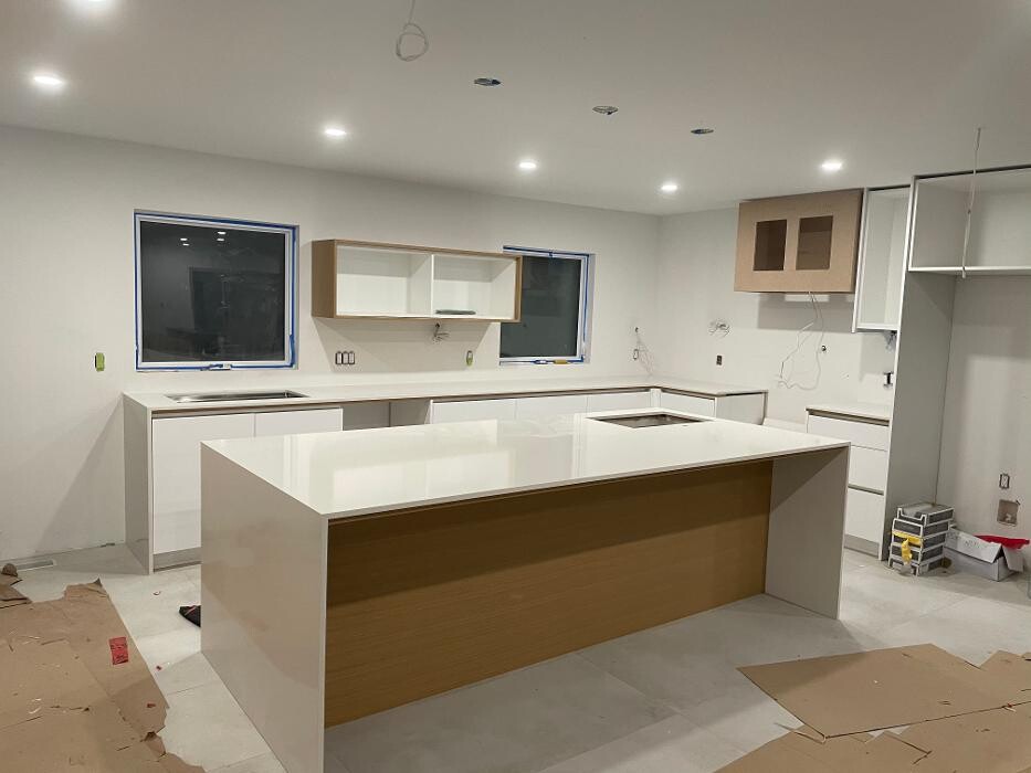 Images Classic Granite & Marble Inc.