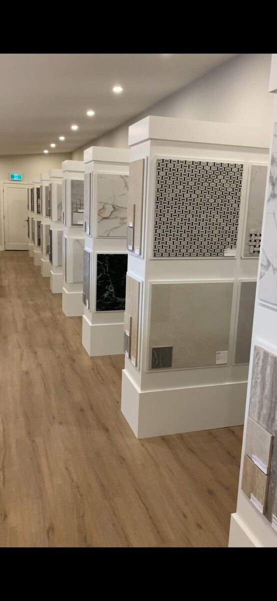 Images Classic Granite & Marble Inc.