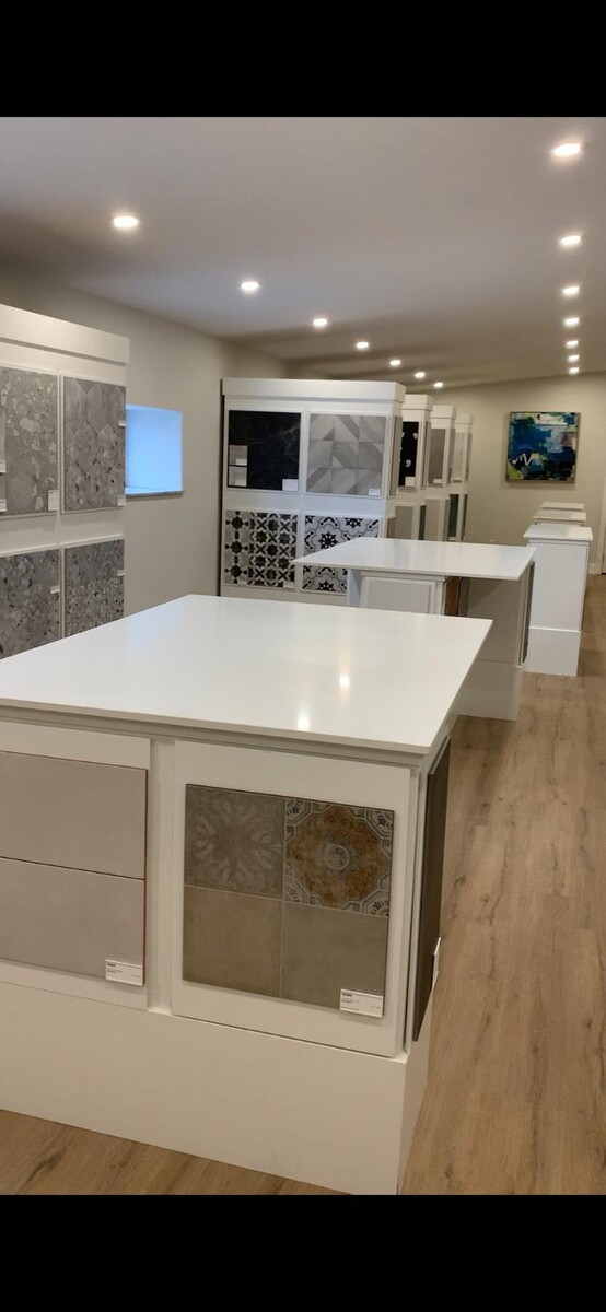 Images Classic Granite & Marble Inc.