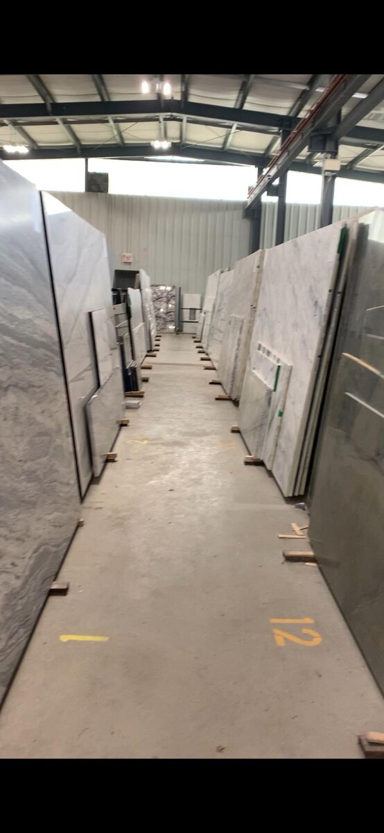 Images Classic Granite & Marble Inc.
